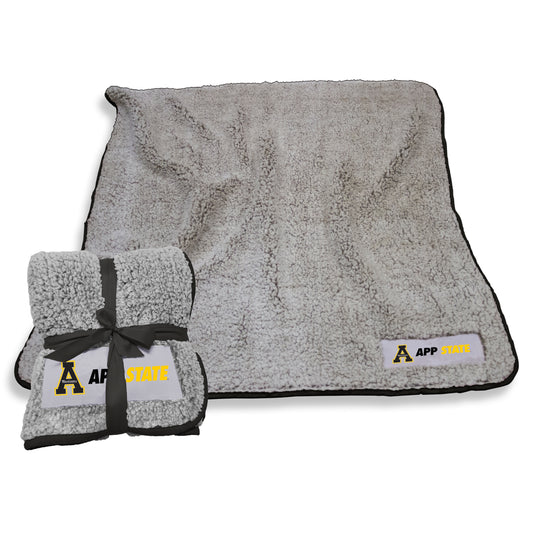 Appalachian State Frosty Fleece