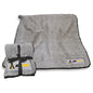Appalachian State Frosty Fleece