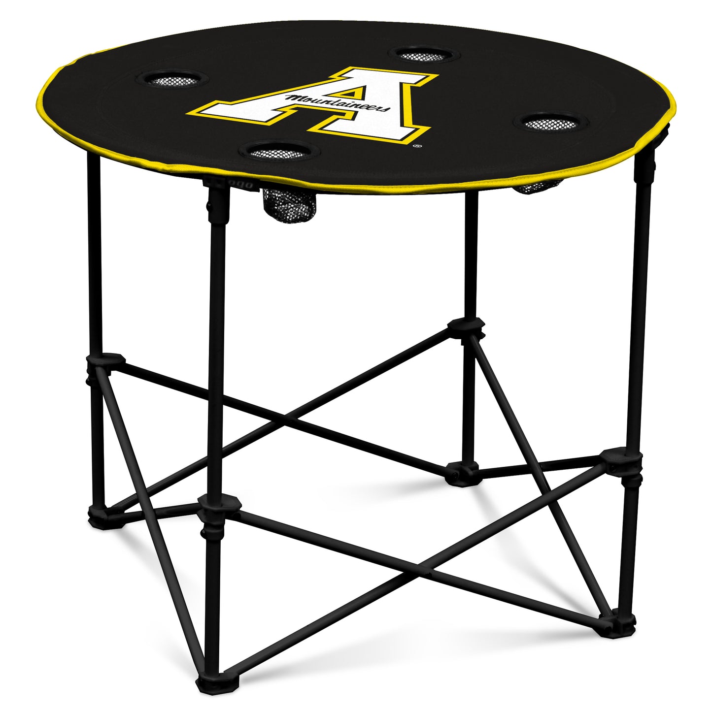 Appalachian State Round Table