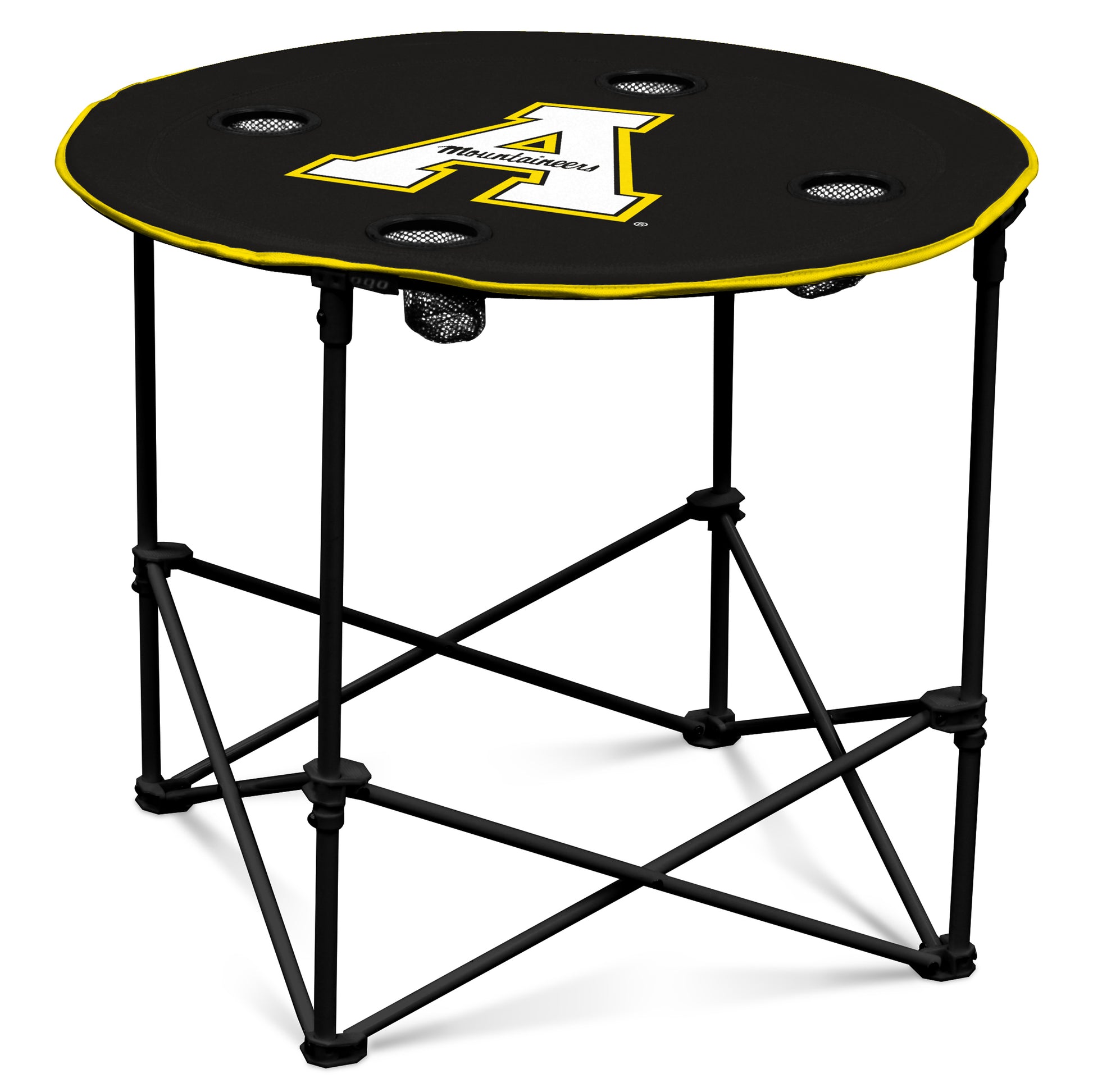 Appalachian State Round Table