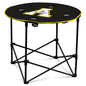 Appalachian State Round Table