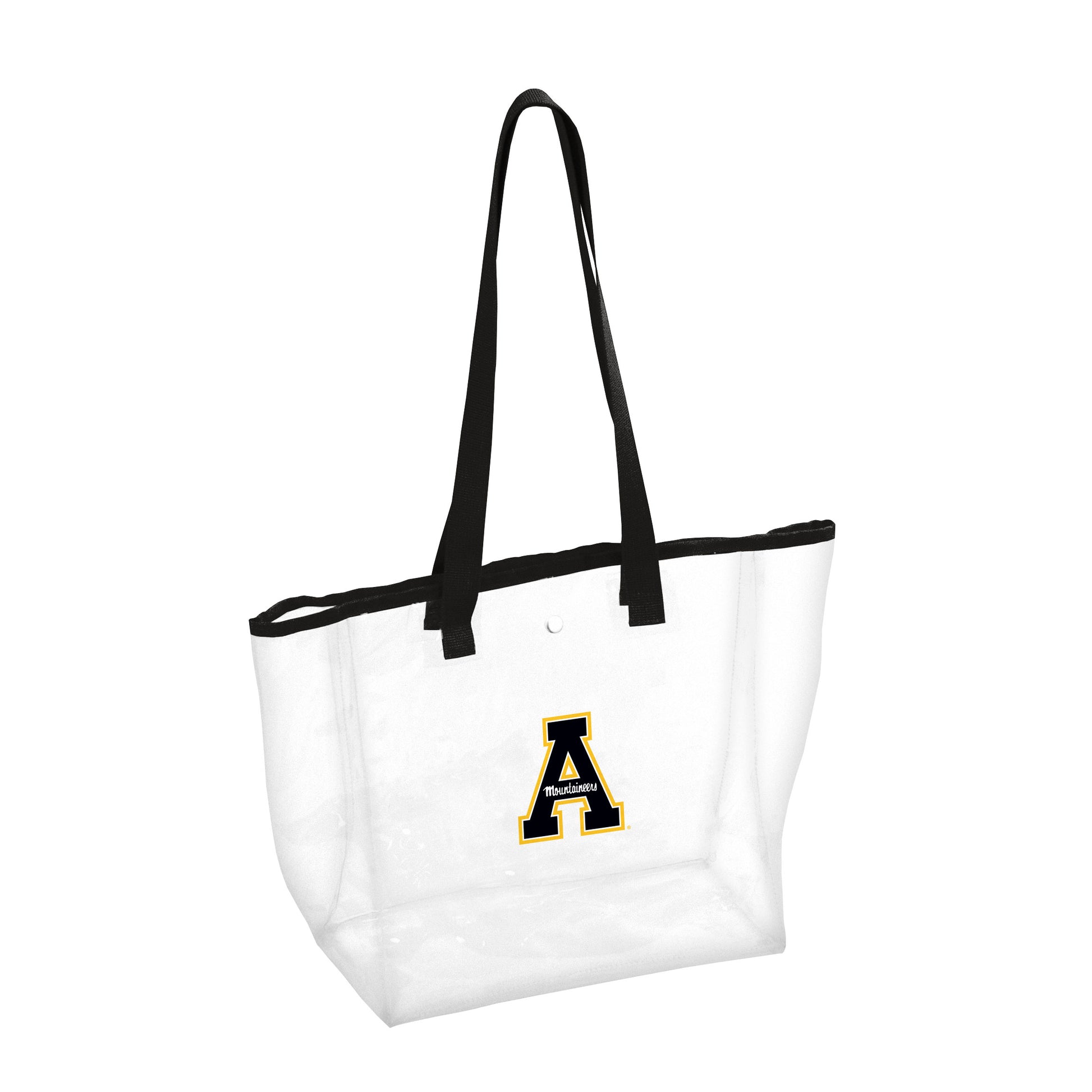 Appalachian State Alternate Stadium Bag