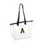Appalachian State Alternate Stadium Bag