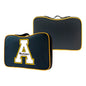 Appalachian State Block A Premium Bleacher Cushion