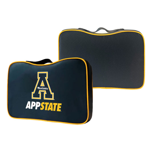 Appalachian State Alternate Premium Bleacher Cushion