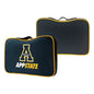 Appalachian State Alternate Premium Bleacher Cushion