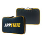 Appalachian State Premium Bleacher Cushion