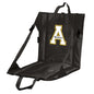 Appalachian State Stadium Seat