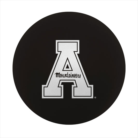 Appalachian State High Bounce Ball