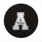 Appalachian State High Bounce Ball