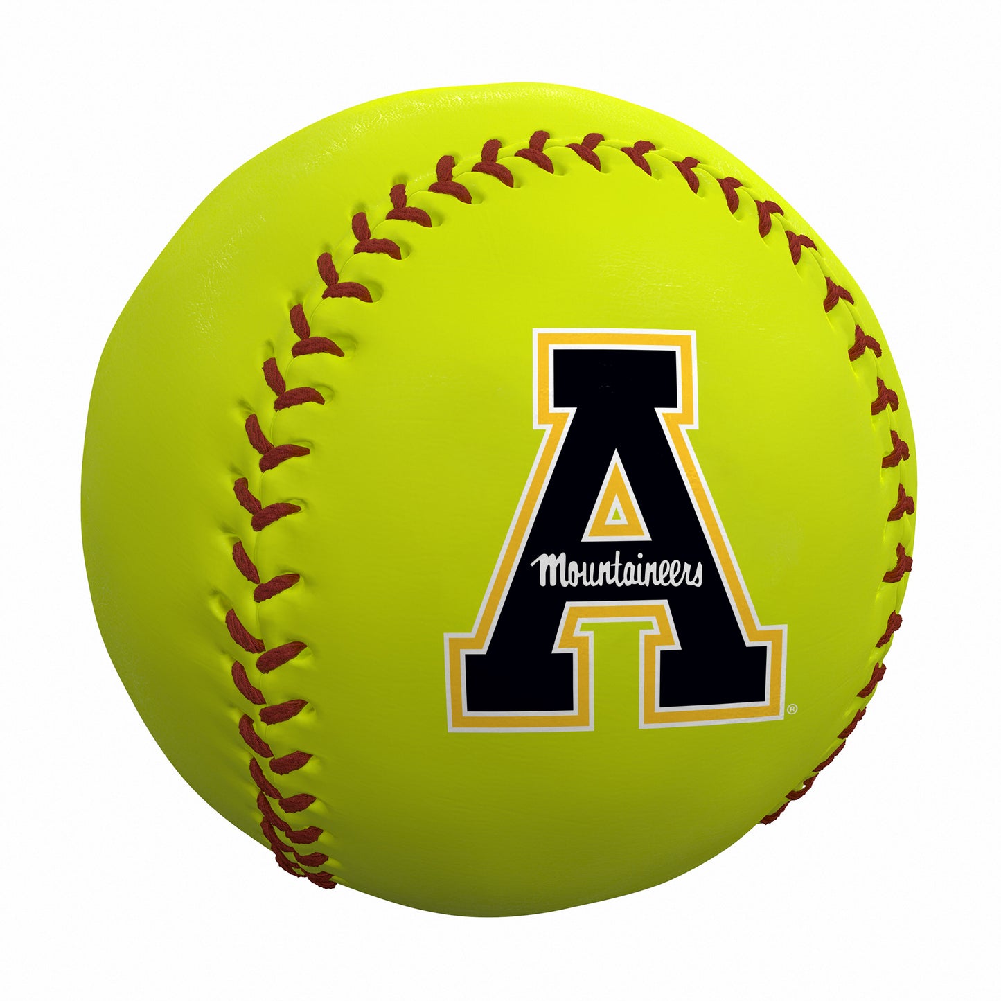 Appalachian State Softball
