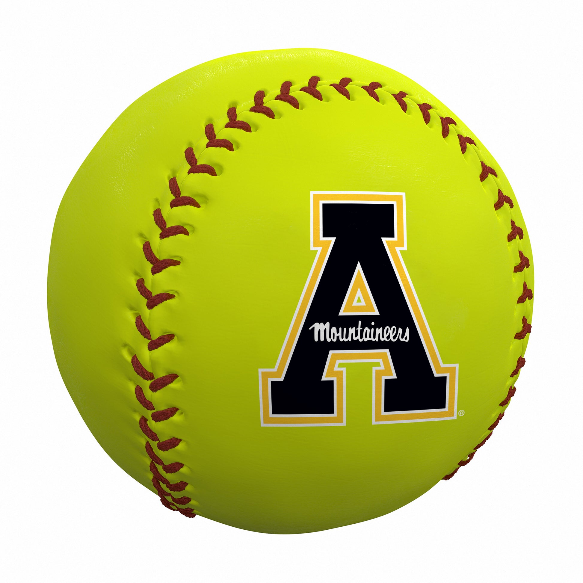 Appalachian State Softball