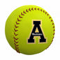 Appalachian State Softball