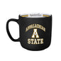 Appalachian State 15oz Stripe Mug