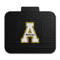 Appalachian State University Utility Mat