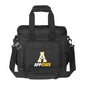 Appalachian State 24 Can Flex Cooler