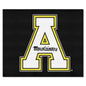 Appalachian State Tailgater Mat