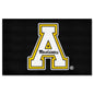 Appalachian State Ulti-Mat