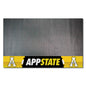Appalachian State University Grill Mat - Standard