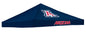 Arizona Economy Canopy Top