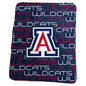 Arizona Classic Fleece
