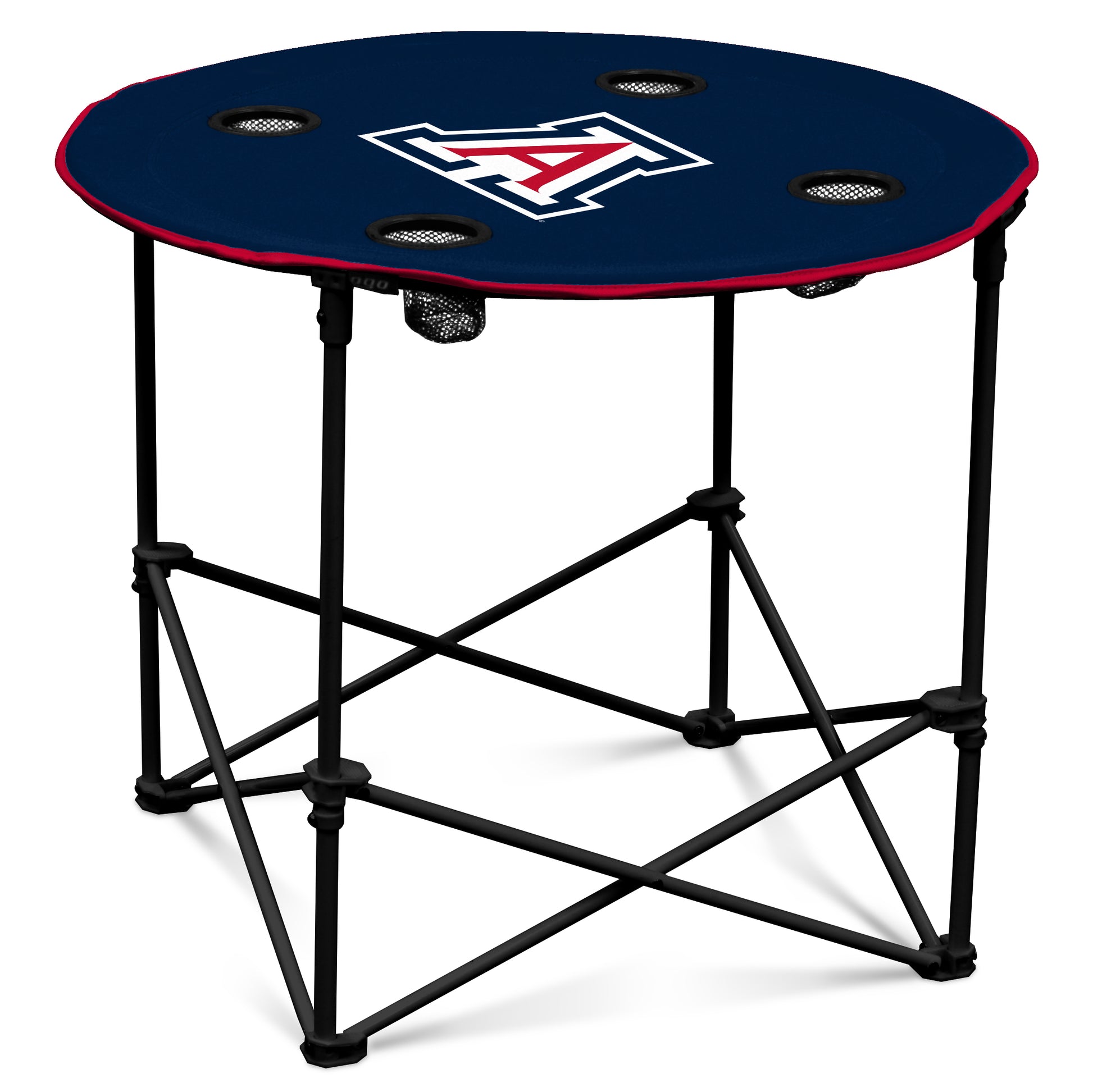 Arizona Round Table
