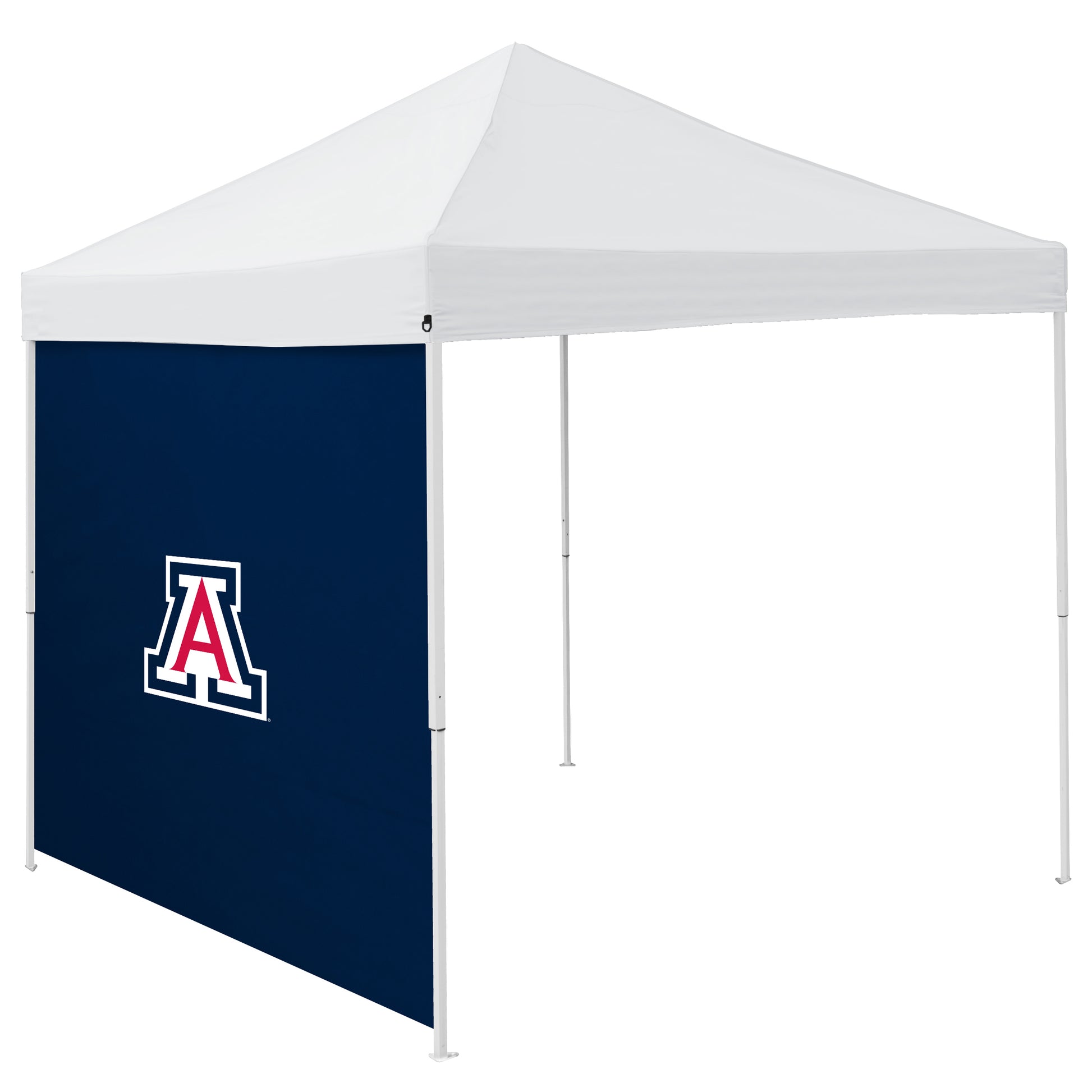 Arizona 9x9 Side Panel