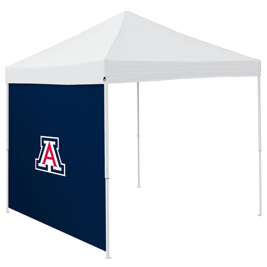 Arizona 9x9 Side Panel