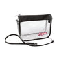 Arizona Hype Clear Bag