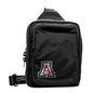 Arizona Dash Pack
