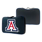 Arizona Premium Bleacher Cushion