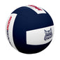 Arizona Navy Volleyball