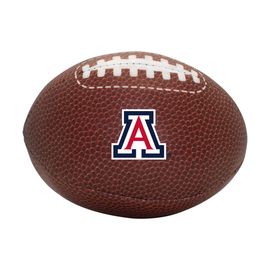 Arizona Micro Soft Football