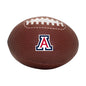 Arizona Micro Soft Football