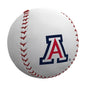 Arizona Baseball