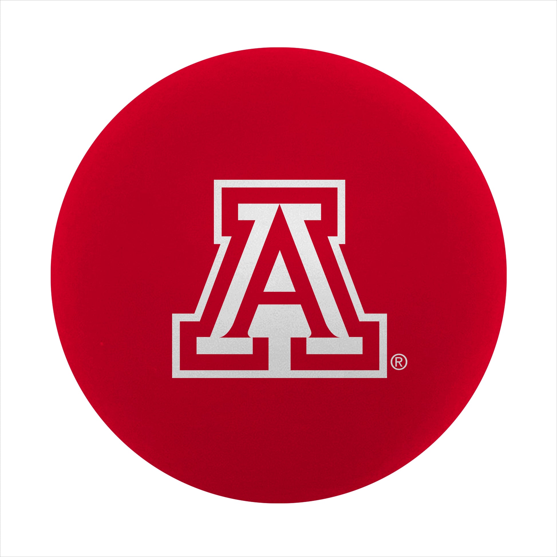 Arizona High Bounce Ball