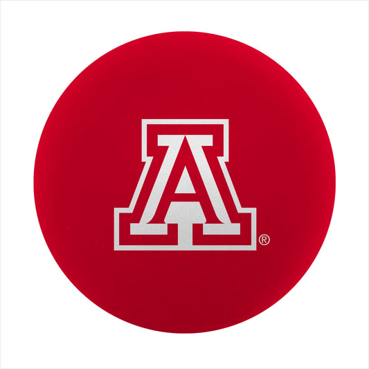 Arizona High Bounce Ball