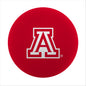 Arizona High Bounce Ball