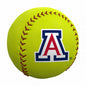 Arizona Softball