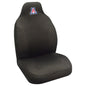University of Arizona Seat Cover