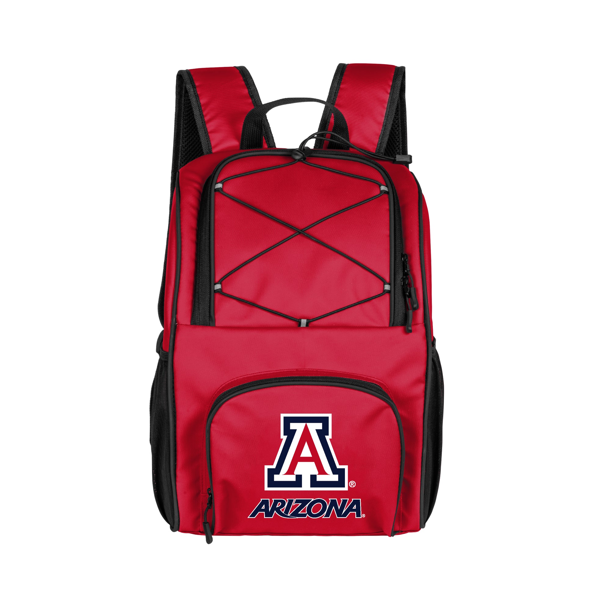 Arizona 24 Can Flex Backpack Cooler
