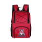 Arizona 24 Can Flex Backpack Cooler
