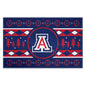 University of Arizona HOLIDAY SWEATER STARTER