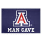 University of Arizona Man Cave Starter