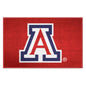 University of Arizona Starter Mat