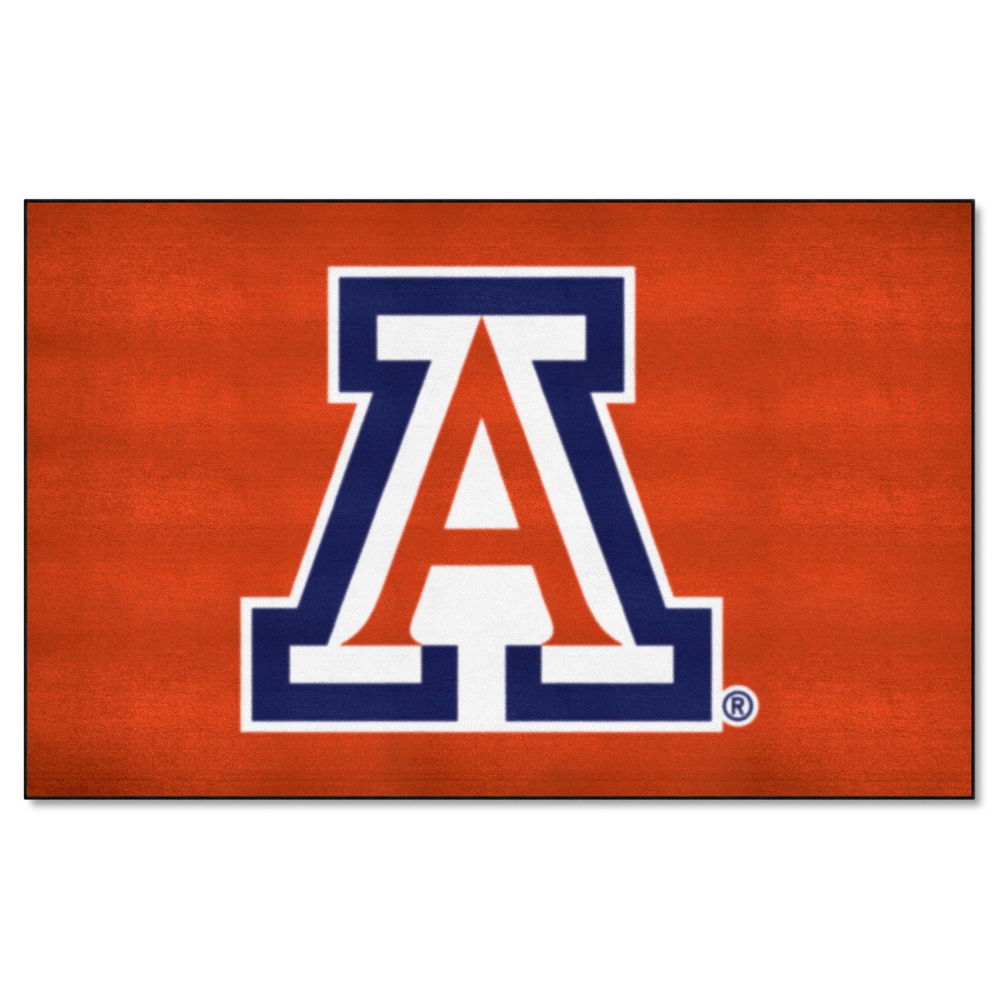 University of Arizona Ulti-Mat