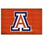 University of Arizona Ulti-Mat