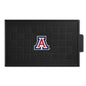University of Arizona Medallion Door Mat