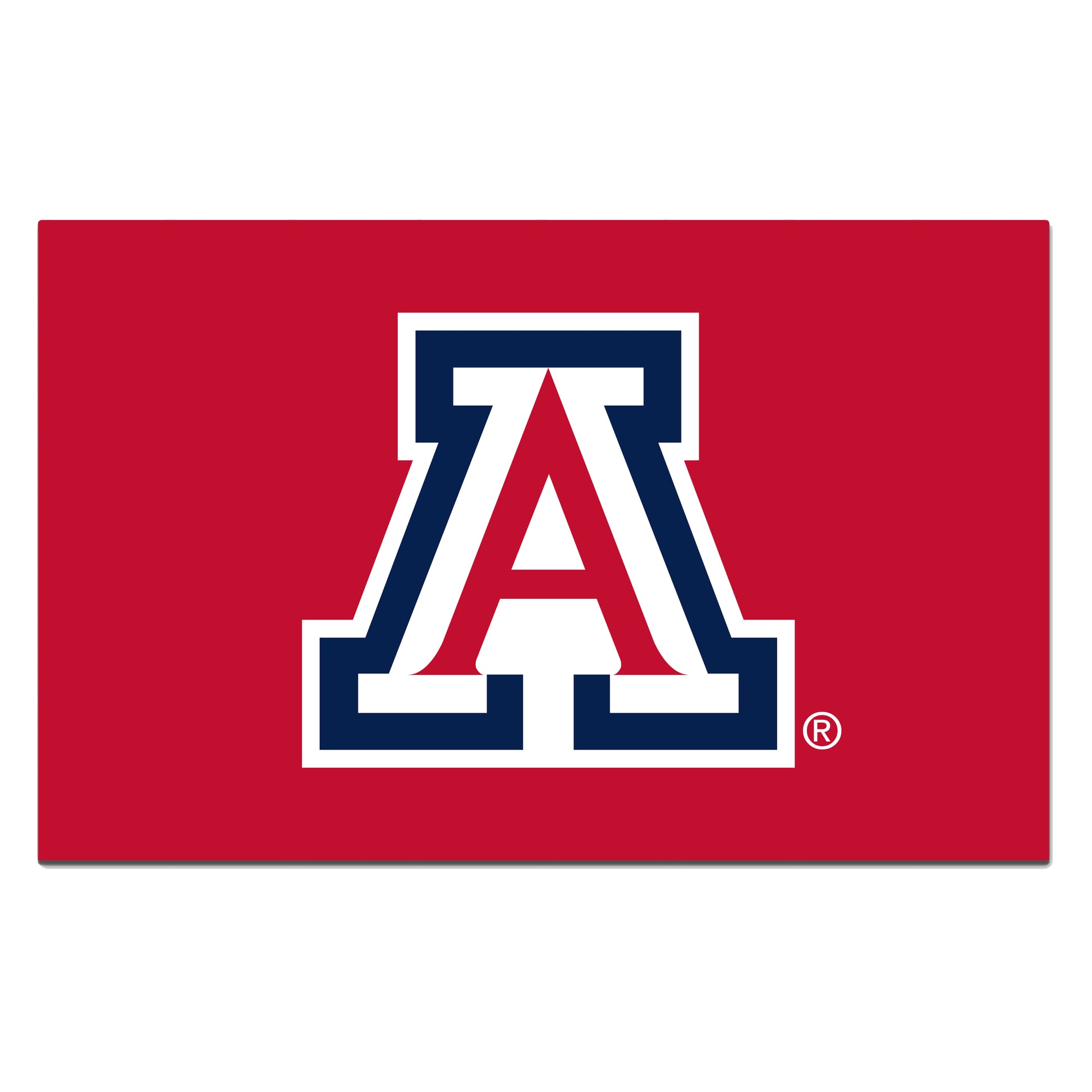 University of Arizona ROOKIE