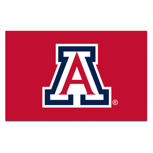 University of Arizona ROOKIE